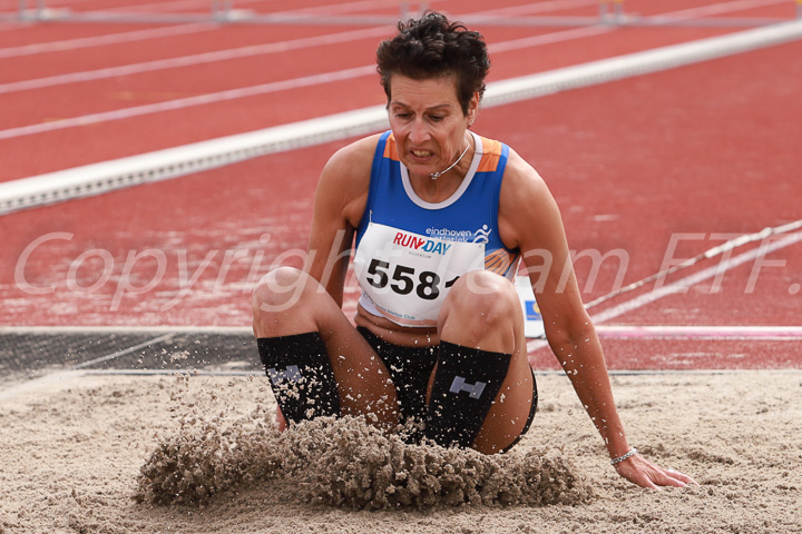 Foto: Sjoerd de Roos, nummer IMG_0937