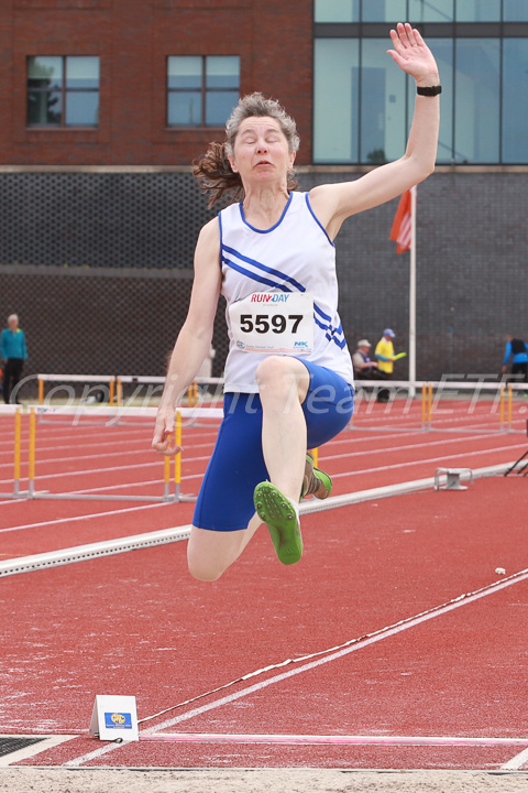 Foto: Sjoerd de Roos, nummer IMG_0938