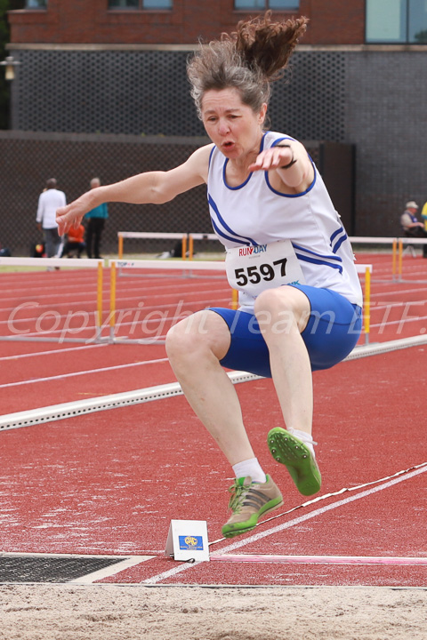 Foto: Sjoerd de Roos, nummer IMG_0939