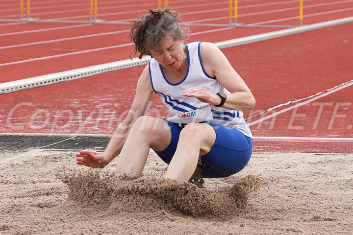 Foto: Sjoerd de Roos, nummer IMG_0941