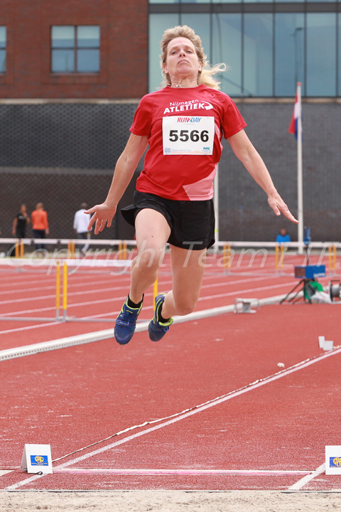 Foto: Sjoerd de Roos, nummer IMG_0945