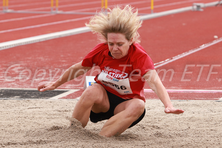 Foto: Sjoerd de Roos, nummer IMG_0949