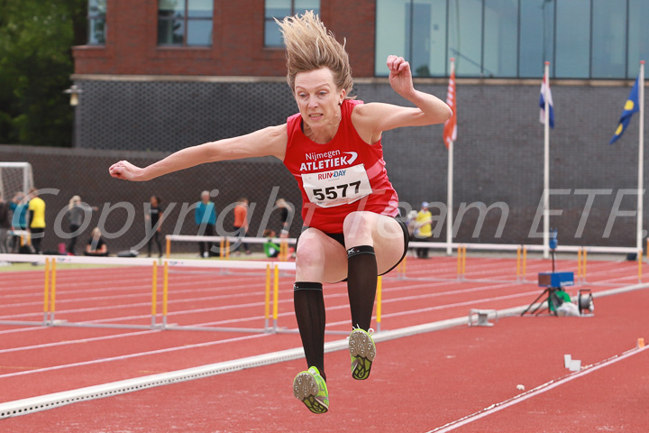 Foto: Sjoerd de Roos, nummer IMG_0961