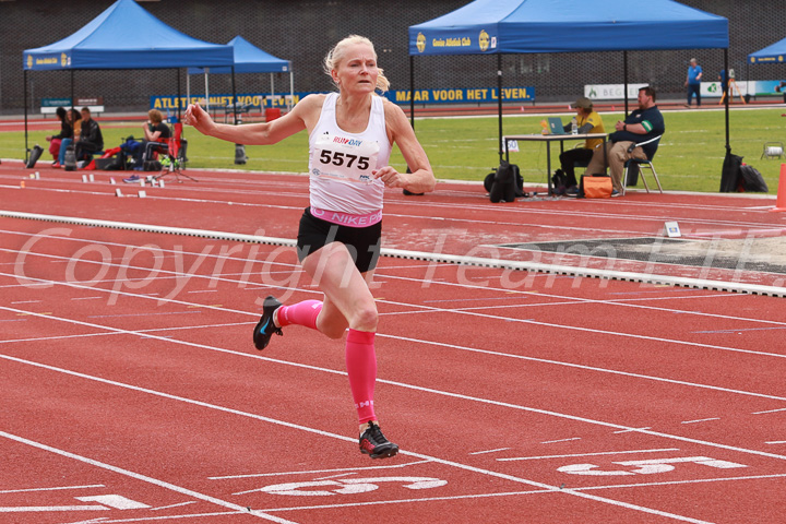 Foto: Sjoerd de Roos, nummer IMG_1000