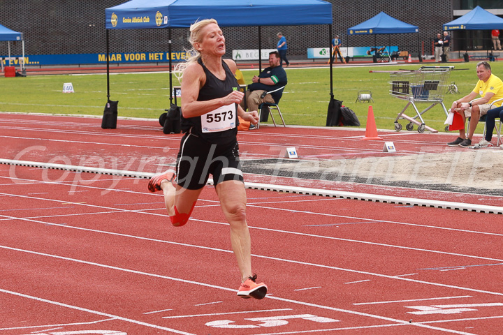 Foto: Sjoerd de Roos, nummer IMG_1004