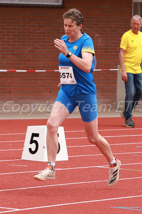 Foto: Sjoerd de Roos, nummer IMG_1526