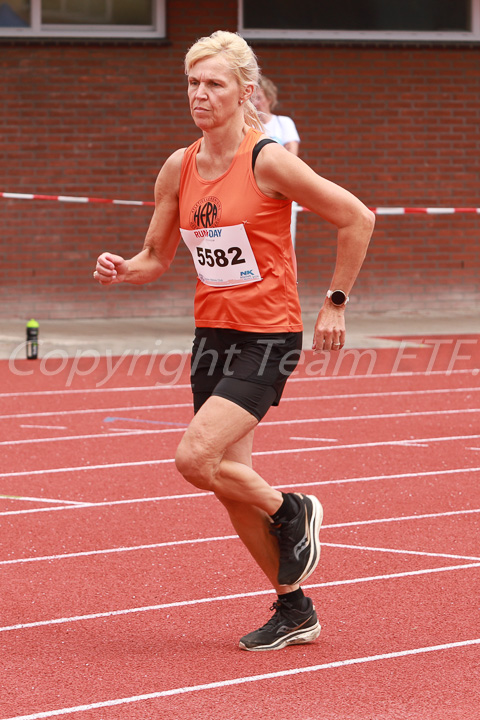 Foto: Sjoerd de Roos, nummer IMG_1529