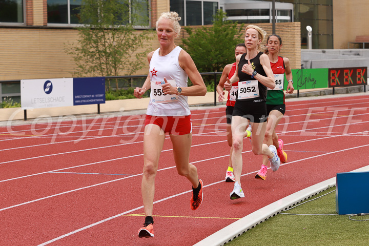 Foto: Sjoerd de Roos, nummer IMG_2052