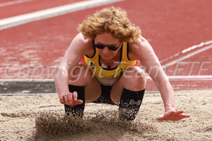 Foto: Sjoerd de Roos, nummer IMG_0924