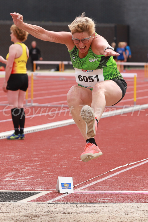 Foto: Sjoerd de Roos, nummer IMG_0929