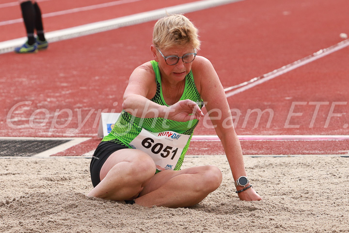 Foto: Sjoerd de Roos, nummer IMG_0932