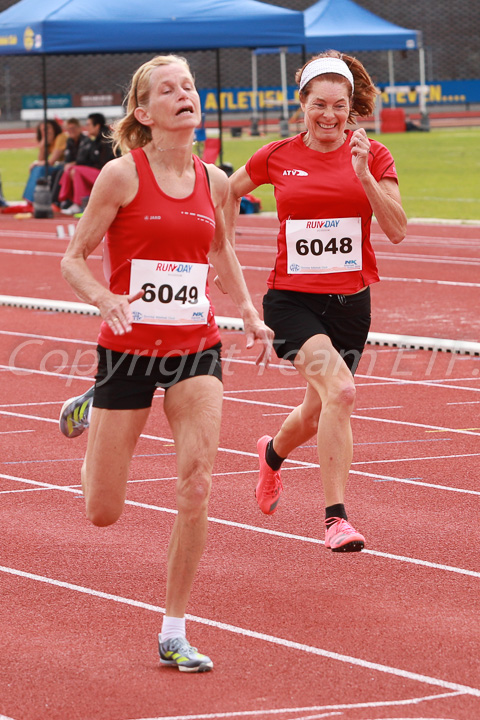 Foto: Sjoerd de Roos, nummer IMG_0988