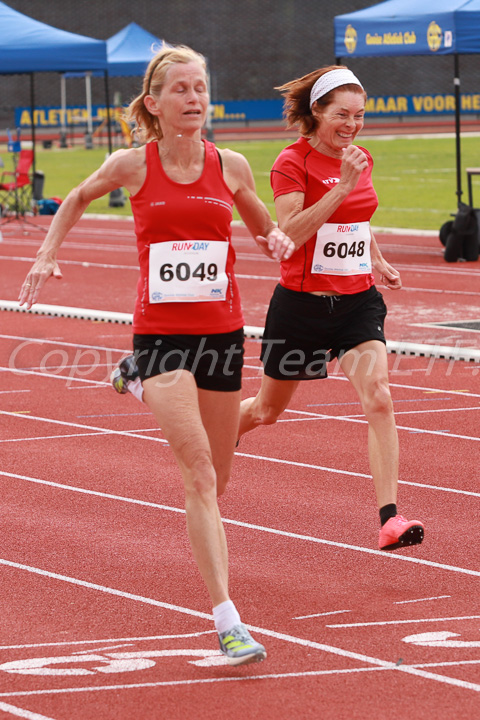 Foto: Sjoerd de Roos, nummer IMG_0990