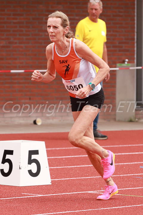 Foto: Sjoerd de Roos, nummer IMG_1524