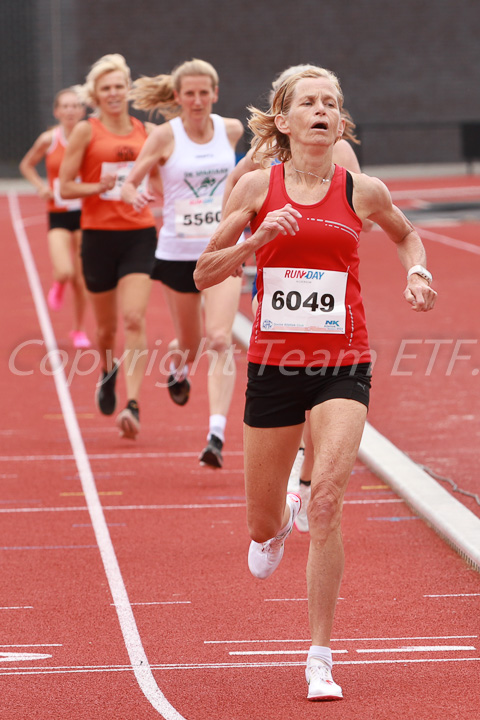 Foto: Sjoerd de Roos, nummer IMG_1547