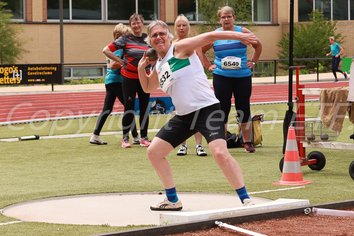 Foto: Sjoerd de Roos, nummer IMG_1461