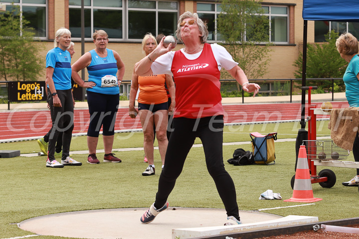 Foto: Sjoerd de Roos, nummer IMG_1467