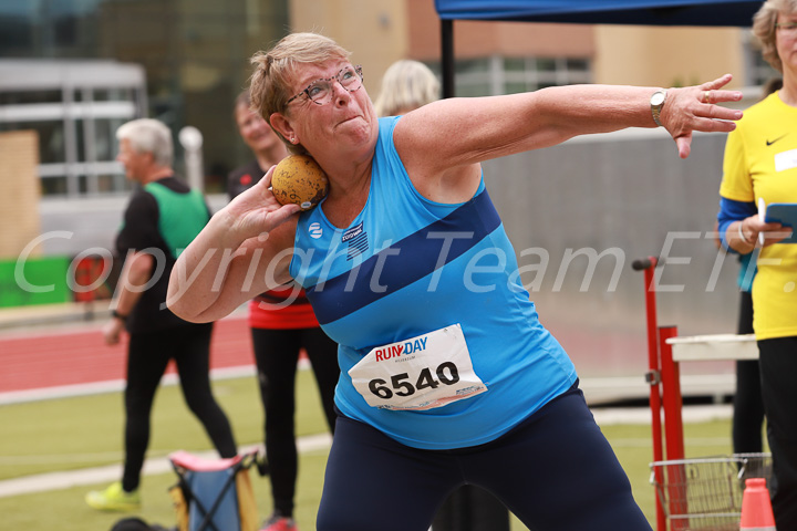 Foto: Sjoerd de Roos, nummer IMG_1502