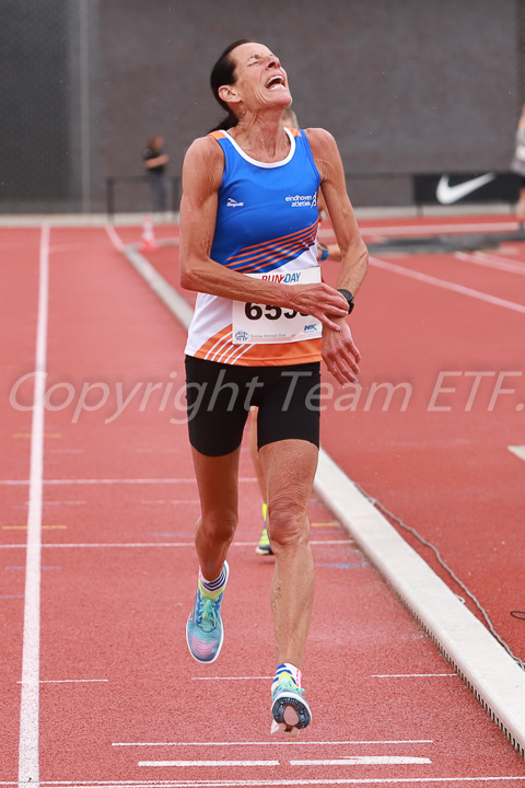 Foto: Sjoerd de Roos, nummer IMG_2143