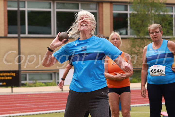 Foto: Sjoerd de Roos, nummer IMG_1452