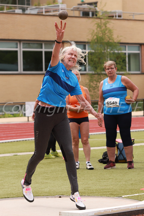 Foto: Sjoerd de Roos, nummer IMG_1453