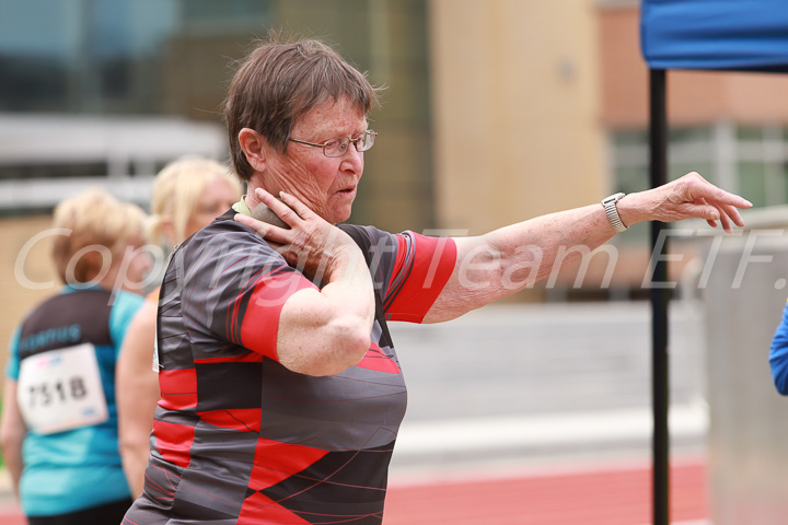 Foto: Sjoerd de Roos, nummer IMG_1481