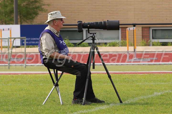 Foto: Sjoerd de Roos, nummer IMG_0695