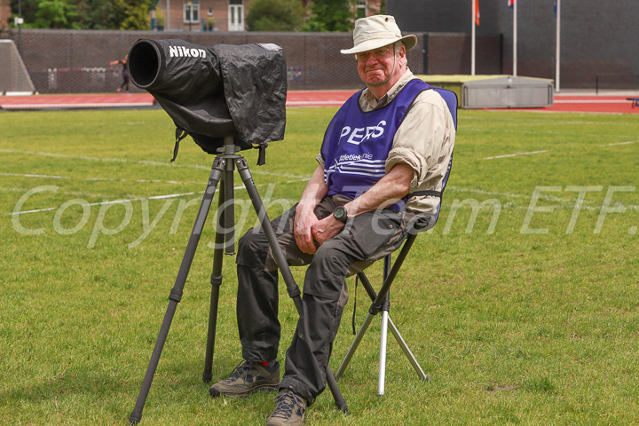 Foto: Sjoerd de Roos, nummer IMG_1517