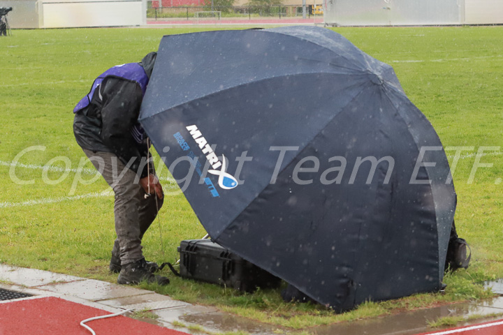 Foto: Sjoerd de Roos, nummer IMG_1792