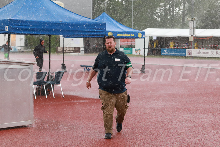 Foto: Sjoerd de Roos, nummer IMG_1797