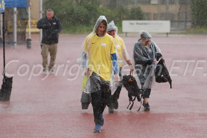 Foto: Sjoerd de Roos, nummer IMG_1801