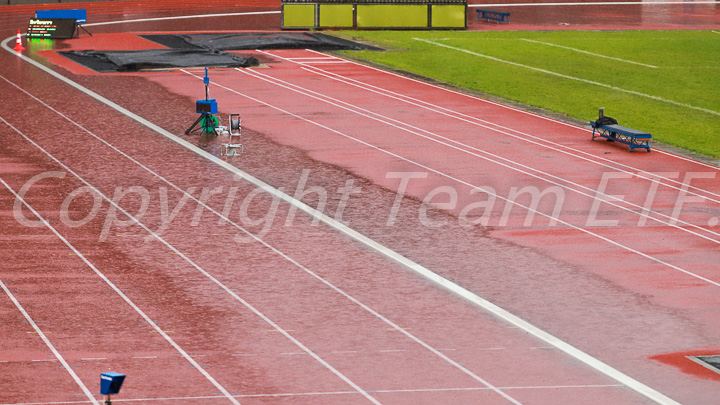 Foto: Sjoerd de Roos, nummer IMG_1820