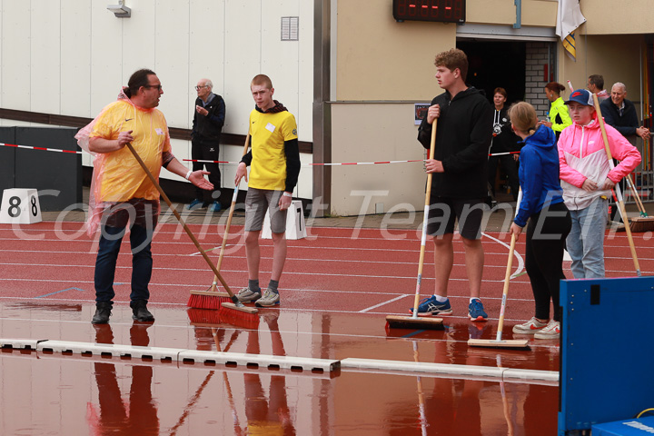 Foto: Sjoerd de Roos, nummer IMG_1823