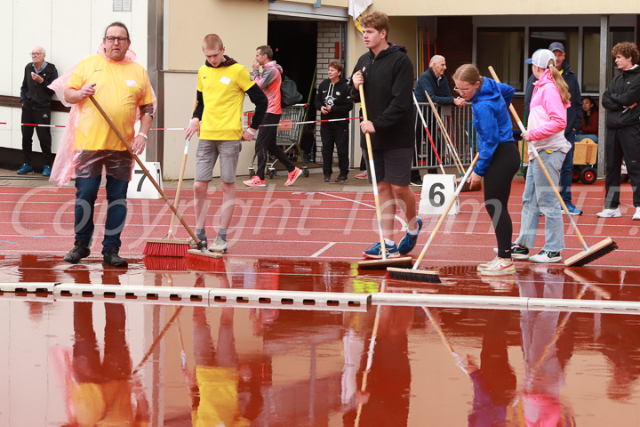 Foto: Sjoerd de Roos, nummer IMG_1824