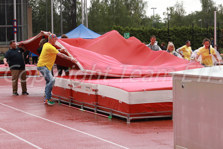 Foto: Sjoerd de Roos, nummer IMG_1828