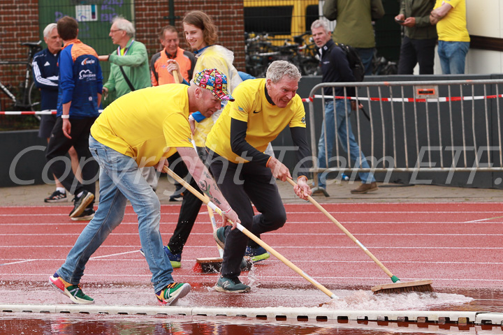 Foto: Sjoerd de Roos, nummer IMG_1836