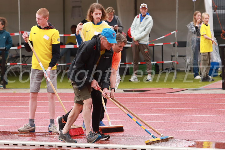 Foto: Sjoerd de Roos, nummer IMG_1837