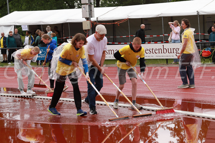 Foto: Sjoerd de Roos, nummer IMG_1844