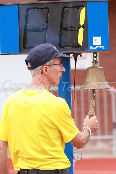 Foto: Sjoerd de Roos, nummer IMG_2231