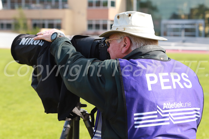 Foto: Sjoerd de Roos, nummer IMG_2458