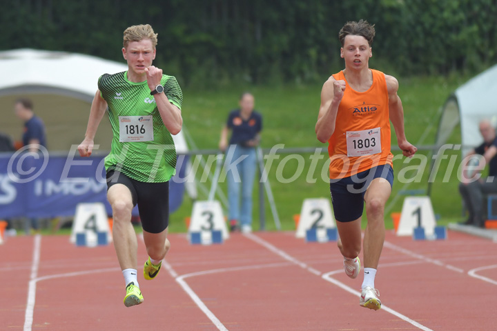 Foto: Ed Turk, nummer 24M_2608