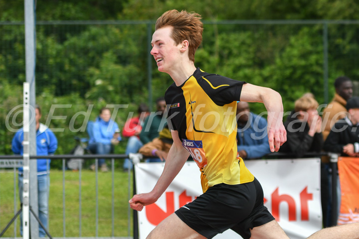 Foto: Ed Turk, nummer 24K_0620