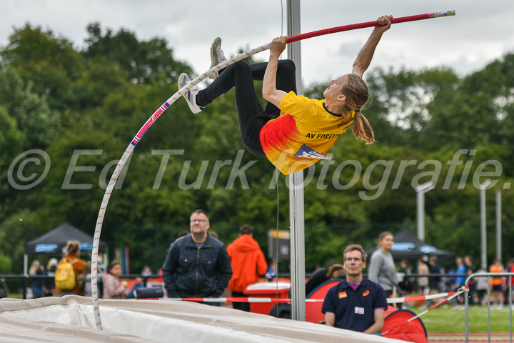 Foto: Ed Turk, nummer 24K_9693