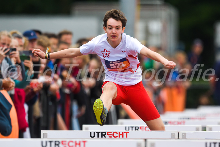 Foto: Ed Turk, nummer 24M_4066