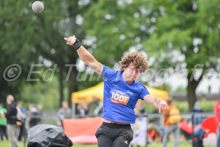 Foto: Ed Turk, nummer 24K_0060