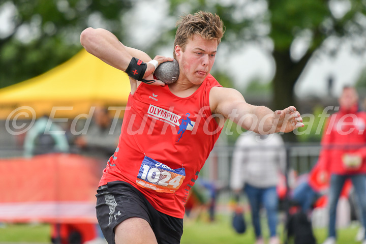 Foto: Ed Turk, nummer 24K_0066