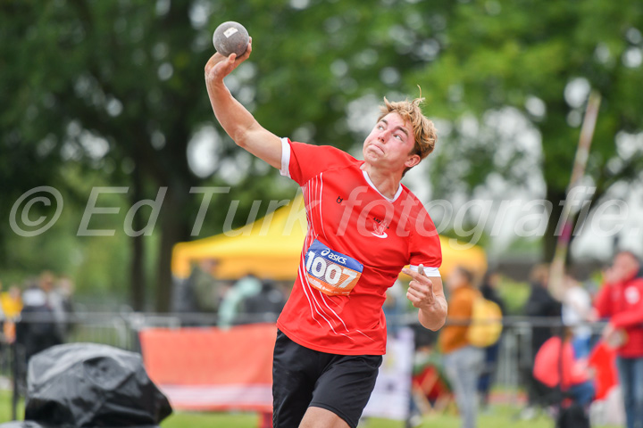 Foto: Ed Turk, nummer 24K_0090