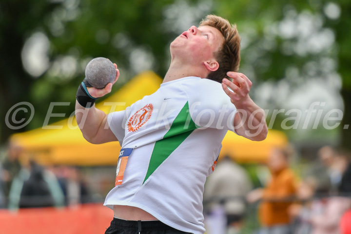 Foto: Ed Turk, nummer 24K_0126