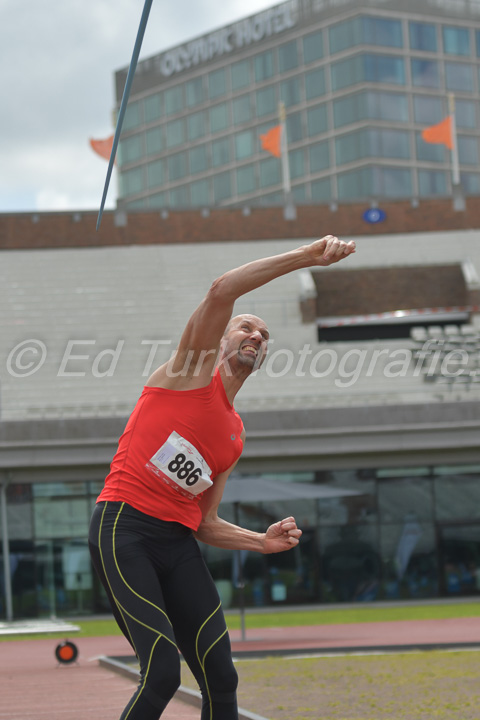 Foto: Ed Turk, nummer 24M_5002