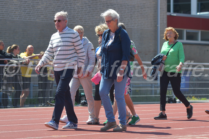 Foto: Ed Turk, nummer 24M_5371